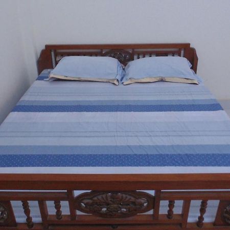 Homestay Nam Dong Hanoj Exteriér fotografie